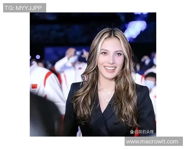 中国体育明星薪资排行榜揭晓谁是收入最高的运动员与背后的故事 中国体育明星薪资排行榜揭晓谁是收入最高的运动员与背后的故事