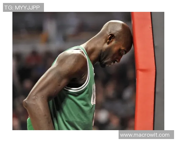 体育明星中的迷信行为揭秘谁是最迷信的运动员排行榜