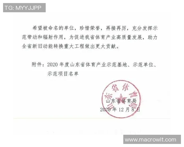 山东省体育明星综合排名及其影响力分析报告 山东省体育明星综合排名及其影响力分析报告