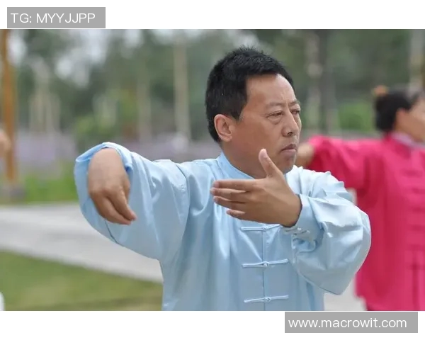 杨姓体育明星崛起领跑各大体育领域的榜单第一位