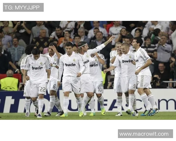 不认识足球明星的视频揭秘他们的真实生活与职业背后的故事