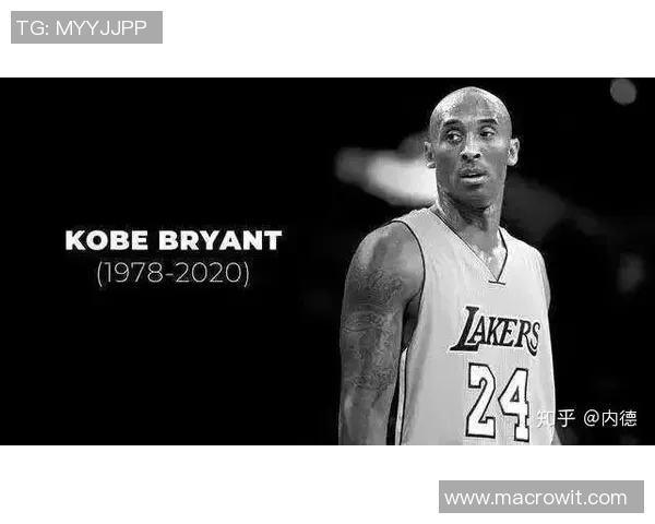 最抠门足球明星揭晓谁是节俭之王背后的故事与真相