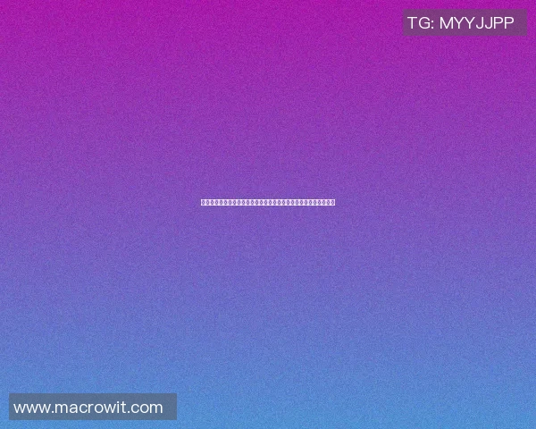 牛魔足球明星闪耀王者荣耀赛场展现无与伦比的竞技魅力与团队精神 牛魔足球明星闪耀王者荣耀赛场展现无与伦比的竞技魅力与团队精神