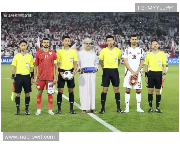 中国喀什足球明星的崛起与成就探秘及其对地方足球发展的影响