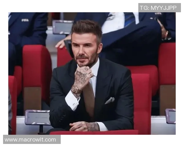 国外足球明星时尚穿搭解析展现个性与风格的完美结合