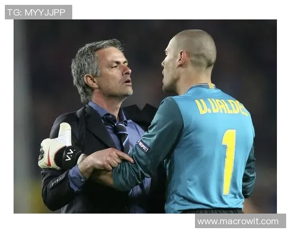 巴神的传奇人生与足球梦想探索足球明星背后的故事与激情