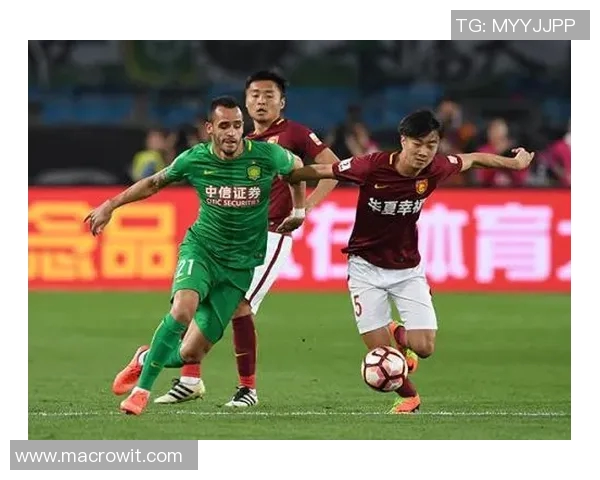 最近北京足球明星动态盘点及新星崛起分析