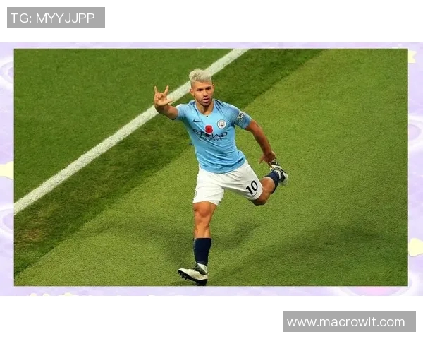 阿根廷足球明星的名字与成就揭秘，了解他们的传奇故事与影响力