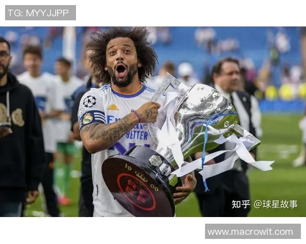 全球著名足球明星盘点他们的传奇故事与辉煌成就 全球著名足球明星盘点他们的传奇故事与辉煌成就