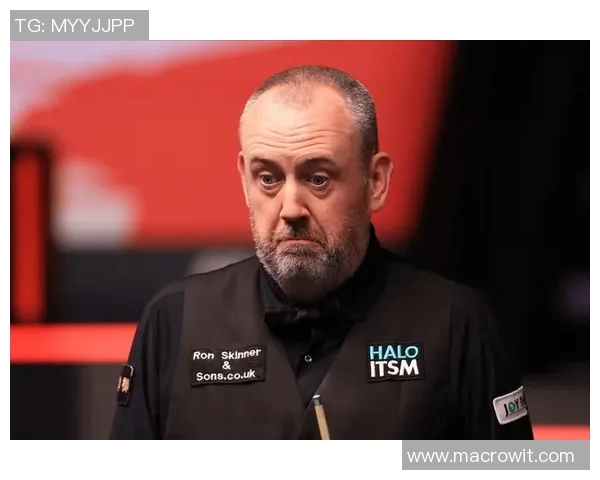 全球顶级足球明星年薪揭秘引发球迷热议与关注