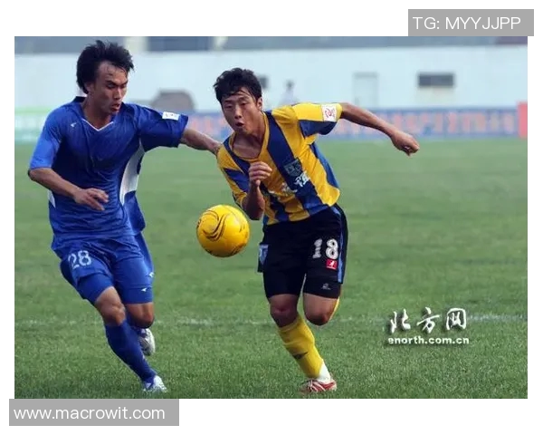 吴磊展现足球明星风采的精彩瞬间与背后故事分享