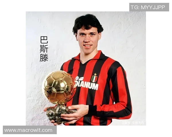 抖音平台上那些令人惊艳的足球明星照片分享与背后的故事