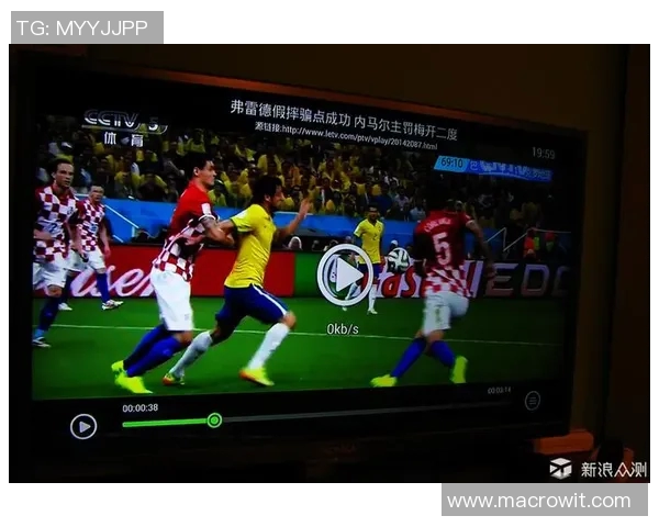 足球明星专属约会软件推荐助你找到心仪伴侣 足球明星专属约会软件推荐助你找到心仪伴侣