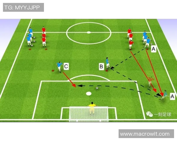 足球明星传记揭秘球场背后的故事在线阅读体验