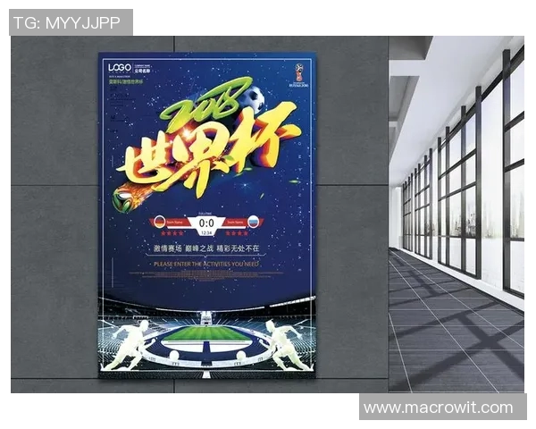 足球明星海报墙贴直播活动精彩呈现与你的足球梦想零距离接触 足球明星海报墙贴直播活动精彩呈现与你的足球梦想零距离接触