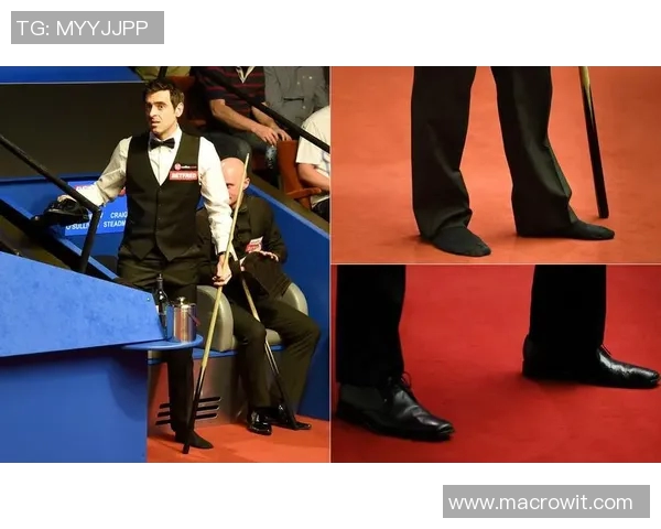 足球明星的脚到底有多大揭秘他们的鞋码与运动表现的关系 足球明星的脚到底有多大揭秘他们的鞋码与运动表现的关系