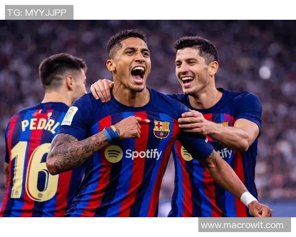 2015年11月22日巴萨与皇马巅峰对决精彩回顾与赛后分析 2015年11月22日巴萨与皇马巅峰对决精彩回顾与赛后分析