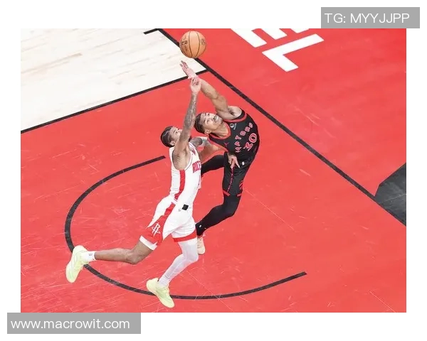 季前赛精彩回顾火箭与猛龙对决录像重温分析与亮点总结 季前赛精彩回顾火箭与猛龙对决录像重温分析与亮点总结