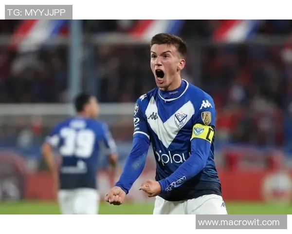 德斯菲尔德对决加队精彩赛事分析与预测