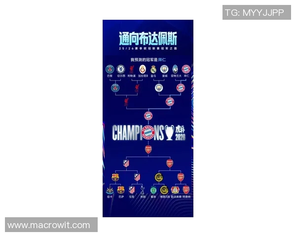 拜仁慕尼黑与科隆比赛分析及胜负预测详解 拜仁慕尼黑与科隆比赛分析及胜负预测详解