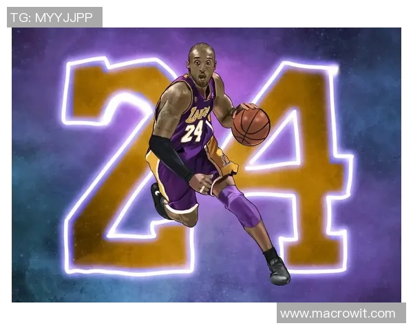 施罗德与科比的篮球对决解析:技术风格与比赛影响力的深度对比 施罗德与科比的篮球对决解析:技术风格与比赛影响力的深度对比