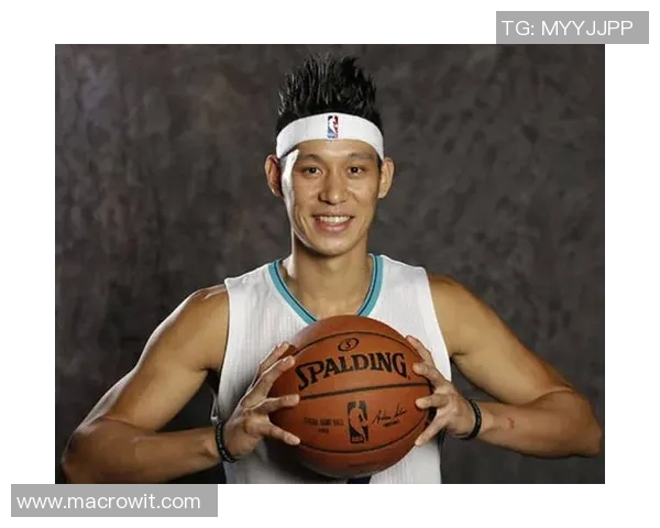 本尼迪克特马图林:新星崛起的篮球天才与未来之路 本尼迪克特马图林:新星崛起的篮球天才与未来之路