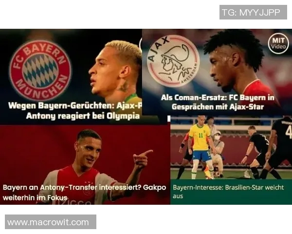 格雷茨卡的足球之路:从青年才俊到德甲明星的蜕变与成长 格雷茨卡的足球之路:从青年才俊到德甲明星的蜕变与成长