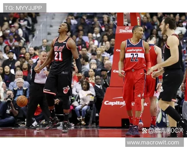 火箭与鹈鹕激战12月30日精彩回顾与赛后分析 火箭与鹈鹕激战12月30日精彩回顾与赛后分析