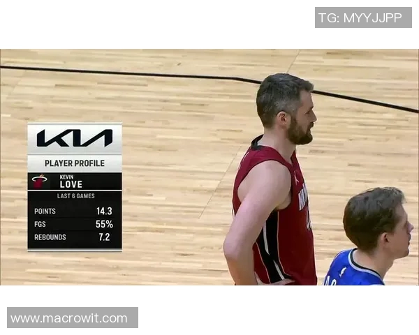 热火对阵魔术精彩视频直播全程回顾与赛后分析