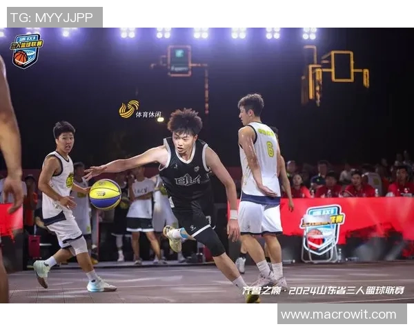 2024年3月16日国内体育新闻聚焦各大赛事精彩瞬间与运动员表现分析