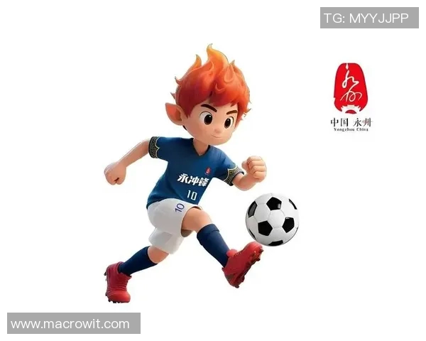 中国体育明星的漫画世界展现他们的拼搏精神与风采