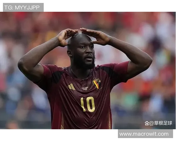 乌克兰足球队在欧洲杯历史上的最佳成绩回顾与分析