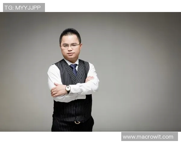 探索运动体育俱乐部加盟的无限可能与发展前景助力您的创业梦想实现