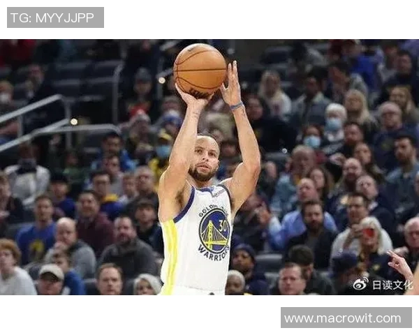 篮球巨星库里精彩瞬间视频合集回顾他的辉煌职业生涯与传奇表现