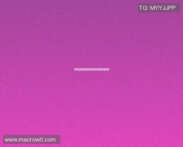 西班牙篮球明星的辉煌历程与对全球篮球的深远影响 西班牙篮球明星的辉煌历程与对全球篮球的深远影响