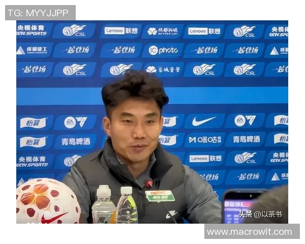 郑智:从中国足球的中场指挥官到传奇教练的华丽转身 郑智:从中国足球的中场指挥官到传奇教练的华丽转身