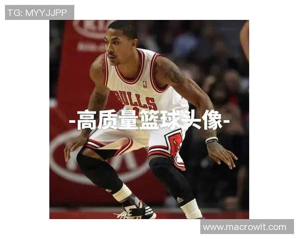 国旗头像篮球明星女孩 国旗头像篮球明星女孩
